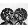 NOWE KOŁA LATO Seat Ibiza Riken 185/65R15