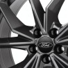 NOWE KOŁA LATO Ford S-MAX 1 I GEN Sailun 225/40R19*1