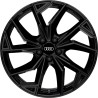 NOWE KOŁA ZIMA Audi Q3 F3 Hankook 215/65R17