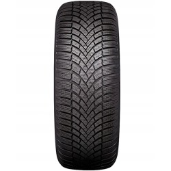 NOWE ORYGINALNE KOŁA ZIMA OPEL CROSSLAND CROSSLAND X BRIDGESTONE 195/60R16