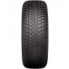 NOWE ORYGINALNE KOŁA ZIMA OPEL CROSSLAND CROSSLAND X BRIDGESTONE 195/60R16