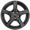 NOWE KOŁA LATO Audi A3 8L Sailun 205/55R16