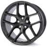 NOWE KOŁA LATO Audi A3 8L Sailun 205/55R16