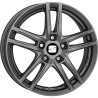 NOWE KOŁA ZIMA Seat Tarraco Goodyear 215/65R17