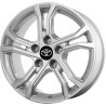 NOWE KOŁA ZIMA Toyota Corolla Cross Hankook 215/60R17+TPMS*1