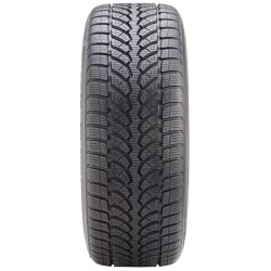 NOWE KOŁA ZIMA Mercedes C-Klasa W206 R2CW Bridgestone 225/50R17+TPMS*20