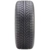 NOWE KOŁA ZIMA Mercedes C-Klasa W206 R2CW Bridgestone 225/50R17+TPMS*20