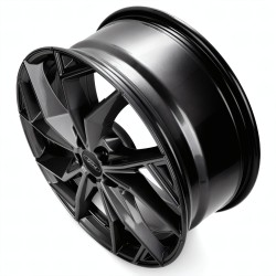 NOWE KOŁA LATO Ford S-MAX 1 I GEN Sailun 225/40R19*1