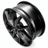 NOWE KOŁA LATO Ford S-MAX 1 I GEN Sailun 225/40R19*1