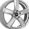 NOWE KOŁA ZIMA TOYOTA C-HR AX1T Goodyear 225/50R18+TPMS*8