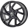 NOWE KOŁA ZIMA Skoda KodiaQ Nokian 235/50R19*4