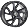 NOWE KOŁA ZIMA Skoda KodiaQ Nokian 235/50R19*4