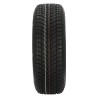 NOWE KOŁA ZIMA MERCEDES GLC W253 Bridgestone 235/60R18+TPMS*12
