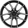 NOWE KOŁA ZIMA Audi A4 B9 Nokian 225/50R17*20