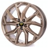 NOWE KOŁA LATO Cupra Ateca 5FP RoadX 225/45R19