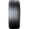NOWE KOŁA ZIMA Audi Q5 (FY) Continental 235/60R18*15