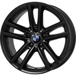 NOWE KOŁA ZIMA BMW 3 G20 G3L Hankook 225/45R18+TPMS*14