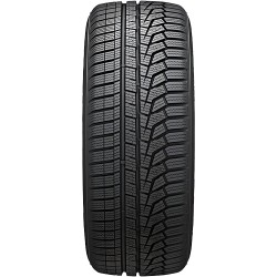 NOWE KOŁA ZIMA BMW 3 TOURING G21 G3K Hankook 225/45R18+TPMS*14