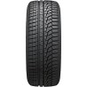 NOWE KOŁA ZIMA BMW 3 TOURING G21 G3K Hankook 225/45R18+TPMS*14