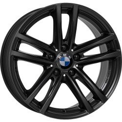 NOWE KOŁA ZIMA BMW 3 TOURING G21 G3K Hankook 225/45R18+TPMS*14