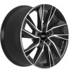 NOWE KOŁA ZIMA AUDI A6 F2 Pirelli 255/40R20*9