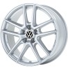 NOWE KOŁA ZIMA VW Passat B8 3C Dunlop 235/45R18*9