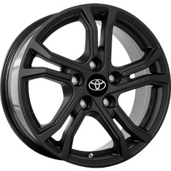 NOWE KOŁA ZIMA TOYOTA COROLLA XII 12 ZE1HE Pirelli 205/55R16+TPMS*31