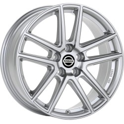 NOWE KOŁA ZIMA Nissan QASHQAI (J12) Hankook 235/55R18+TPMS*3