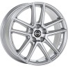 NOWE KOŁA ZIMA Nissan QASHQAI (J12) Hankook 235/55R18+TPMS*3