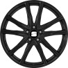 NOWE KOŁA ZIMA Seat Tarraco Hankook 235/55R18