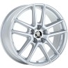 NOWE KOŁA ZIMA Skoda SuperB (3T) Dunlop 235/45R18*9