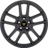 NOWE KOŁA ZIMA CUPRA FORMENTOR Falken 225/50R18*23