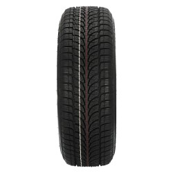 NOWE KOŁA ZIMA MERCEDES GLC W253 Bridgestone 235/60R18+TPMS*13