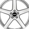 NOWE KOŁA ZIMA Dacia Duster II 2 (SR) Hankook 215/60R17*4