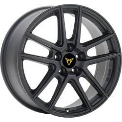 NOWE KOŁA ZIMA CUPRA FORMENTOR Vredestein 245/45R18*23