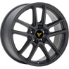 NOWE KOŁA ZIMA CUPRA FORMENTOR Vredestein 245/45R18*23