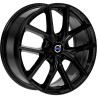 NOWE KOŁA ZIMA Volvo XC90 2 II GEN (L) Goodride 235/55R19+TPMS*39