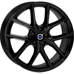 NOWE KOŁA ZIMA Volvo XC90 2 II GEN (L) Goodride 235/55R19+TPMS*39
