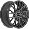 NOWE KOŁA ZIMA Volvo S60 V60 (Z) Falken 235/45R18*11