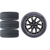 NOWE KOŁA LATO Volvo XC60 (U) Goodride 235/55R19