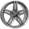 NOWE KOŁA ZIMA BMW 3 TOURING G21 G3K Pirelli 225/45R18+TPMS*10