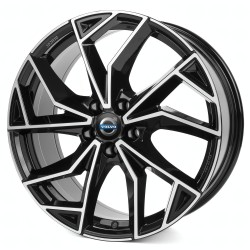 NOWE KOŁA LATO Volvo XC60 (U) Goodride 235/55R19