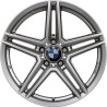 NOWE KOŁA ZIMA BMW 3 G20 G3L Pirelli 225/45R18+TPMS*10
