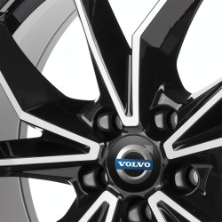NOWE KOŁA LATO Volvo XC60 (U) Goodride 235/55R19