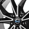 NOWE KOŁA LATO Volvo XC60 (U) Goodride 235/55R19