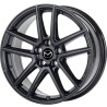 NOWE KOŁA ZIMA Mazda CX-3 (DJ1) Riken 215/50R18*15