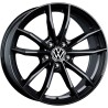 NOWE KOŁA ZIMA VW GOLF 8 VIII Goodride 225/40R18*19