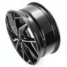 NOWE KOŁA LATO Volvo XC60 (U) Goodride 235/55R19