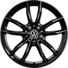 NOWE KOŁA ZIMA VW GOLF 8 VIII Goodride 225/40R18*19