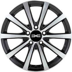 NOWE KOŁA ZIMA Dacia Duster II 2 (SR) Continental 215/60R17*12